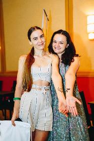 every Matrix henna tattoo 2025